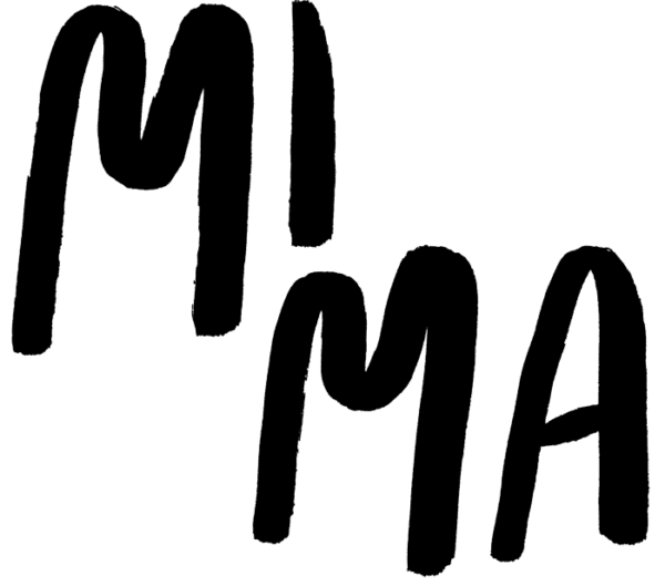 MIMA