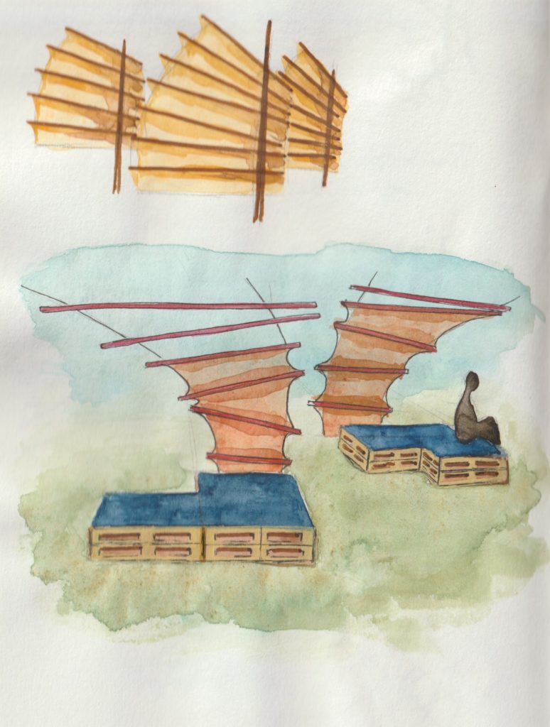 dessin MIMA 2019-2